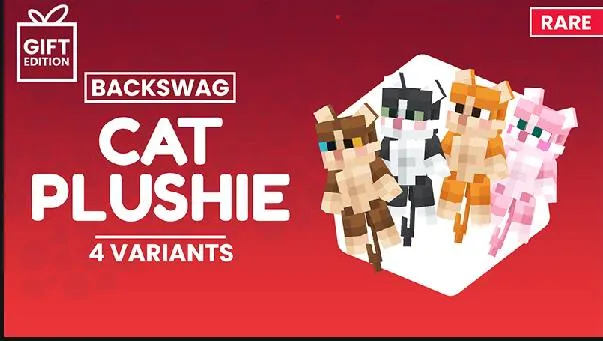 cat costuime اكسسوار القطط قفت — صورة 2