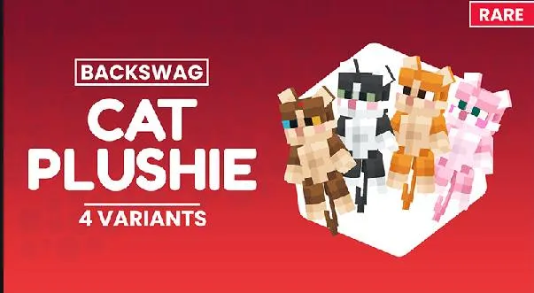 cat costuime اكسسوار القطط vip — صورة 2